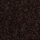 Dark Brown Outdoor Carpet far