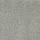 Dark Grey 5506 Abbey Saxony Carpet far