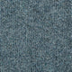 Denim Medley Ribbed Gel Backed Carpet