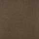 Doeskin Quayside Twist 60oz Carpet far