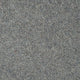 Dove Grey Sherwood Twist Carpet