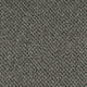 Drum 96 Hudson Tweed Carpet far