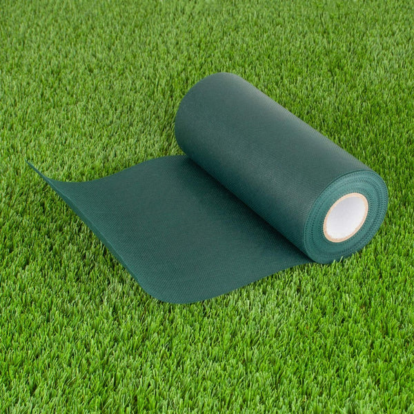 Artificial Grass Seaming Tape