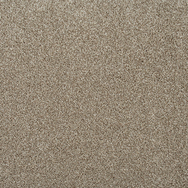 Dusky Beige 65