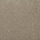 Dusky Beige Rhodes Saxony Carpet far