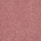 Dusky Pink Embrace Saxony Carpet