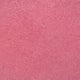 Pink Belton Feltback Twist Carpet