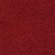 Wine Red Belton Feltback Twist Carpet