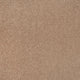 Natural Beige Belton Feltback Twist Carpet