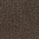 Grey Brown Belton Feltback Twist Carpet