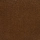 Brown Belton Feltback Twist Carpet