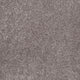 Earth Tone 49 Luscious iSense Carpet