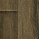 Edgewood W48 Woodland Vinyl Flooring far