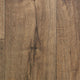 Edgewood W43 Woodland Vinyl Flooring far