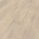 Elba Oak Titanium Villa Laminate Flooring