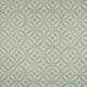 Emilia 523 Puma Ceramics Vinyl Flooring far