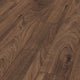 Everest Oak Mammut Laminate Flooring far