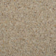 Exmoor Barley Kingston Berber Twist 55oz Carpet