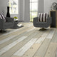 Brave Exquisit Laminate Flooring lifestyle image