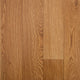 Falco 3959 Haydock Vinyl Flooring far