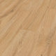 Farm Oak Villa Laminate Flooring