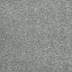 Feather Grey Manor Saxony Carpet far