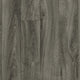 French Oak Anthracite Everest Vinyl Flooring far