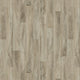 French Oak Grege Everest Vinyl Flooring far