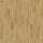 French Oak Medium Beige