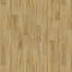 French Oak Medium Beige Everest Vinyl Flooring far