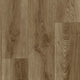 Giulia 543 Style Woods Vinyl Flooring far