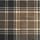 Graham Tartan