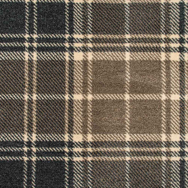 Graham Tartan