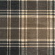 Graham Tartan Savannah Wilton Carpet far