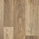 Granero 544 Simba Wood Vinyl Flooring far