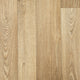 Granero 553 Simba Wood Vinyl Flooring far