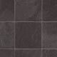 Granite Carbon Everest Vinyl Flooring far