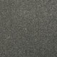 Graphite Pembroke Twist Carpet far