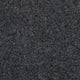 Grey Outdoor Carpet far