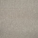 Grey Beige Hardy Loop Carpet far