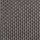 Grey 5524 Kendall Loop Feltback Carpet