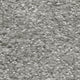 Grey Plank 96 Leo 50oz Invictus Carpet