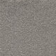 Grey Planks 96 Gemini 70oz Invictus Carpet