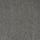 Gunmetal Indulgence 60oz Carpet far