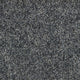 Gunmetal Meadow Saxony Carpet