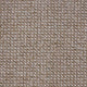 Berber 1413 Hampton Loop Feltback Carpet med