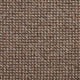 Cognac 1418 Hampton Loop Feltback Carpet med