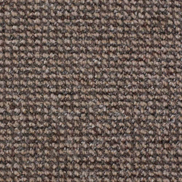 Beige Brown 1419