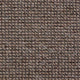 Beige Brown 1419 Hampton Loop Feltback Carpet