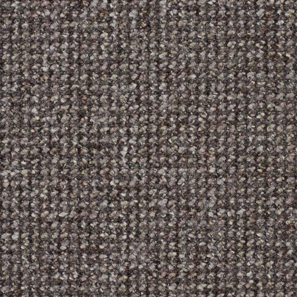 Taupe 1425